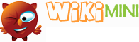 Wikimini, encyclopedin för barn